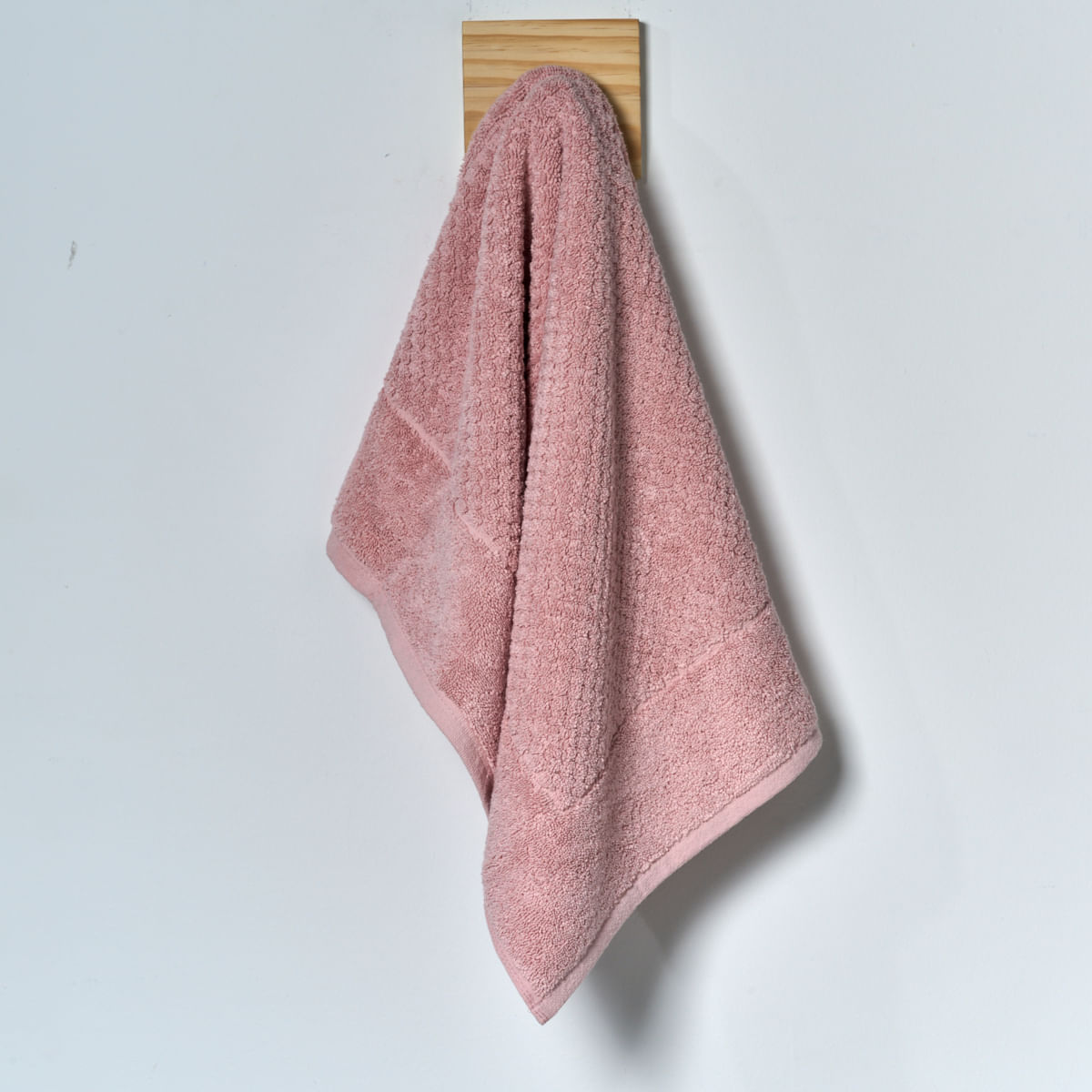 03 06 0033 Piso Seven Hundred Rosa 001